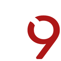 Route69 – Route 69 – Chambres avec SPA PRIVATIF Somme Près de Roye Lille Amiens Paris 80